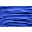 Nylon Premium Rope 6mm Royal Blue Light