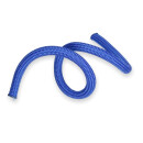 Nylon Premium Rope 6mm Royal Blue Light
