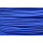 Nylon Premium Rope 6mm Royal Blue Light