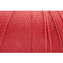 Linhasita 1 mm Parfum Pitanga 677