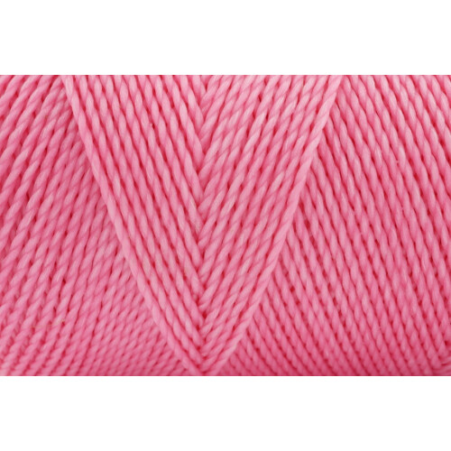 Linhasita 1 mm Parfum Tuttifrutti 595