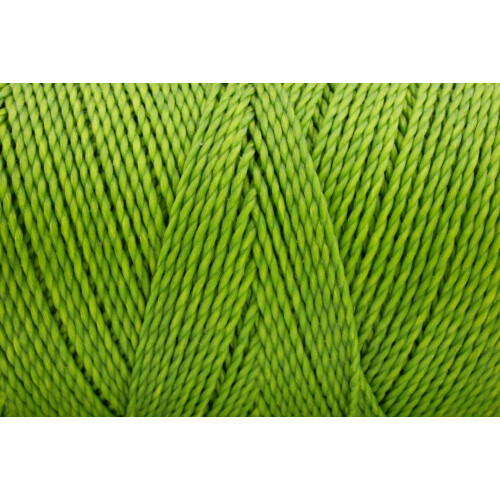 Linhasita 1 mm Parfum Menta 352