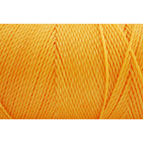 Linhasita 1 mm Safrangelb 274