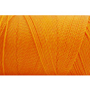 Linhasita 1 mm Orange Hell 38