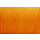 Linhasita 1 mm Orange Hell 38