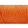 Linhasita 1 mm Orange Dunkel 30