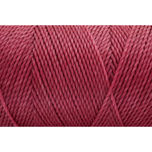 Linhasita 1 mm Himbeere 235