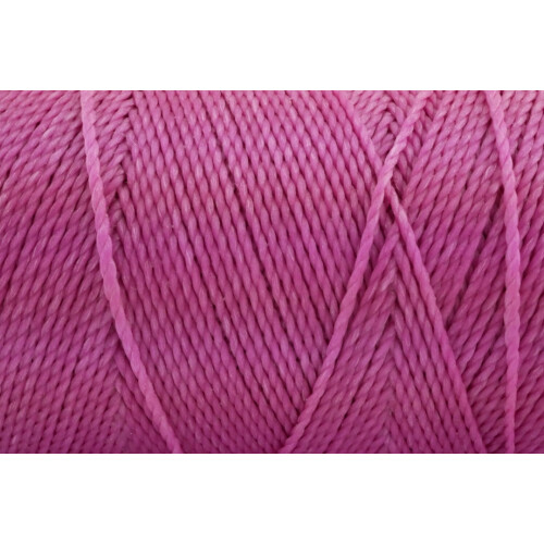 Linhasita 1 mm Fuchsia 899
