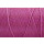 Linhasita 1 mm Fuchsia 899