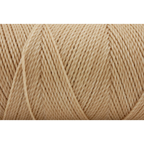 Linhasita 0,75 mm Beige-Blond 483