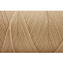 Linhasita 0,75 mm Beige-Blond 483