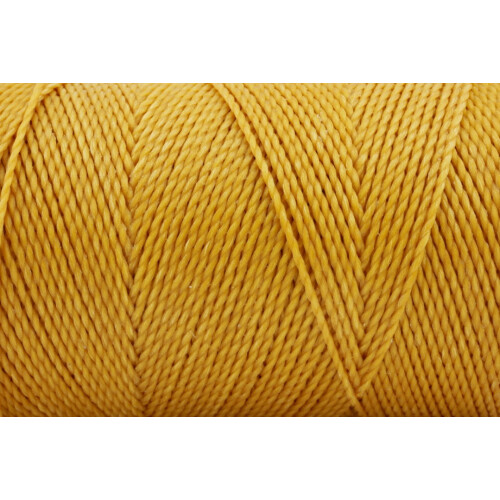 Linhasita 1 mm Senfgelb 1466