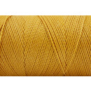 Linhasita 1 mm Senfgelb 1466