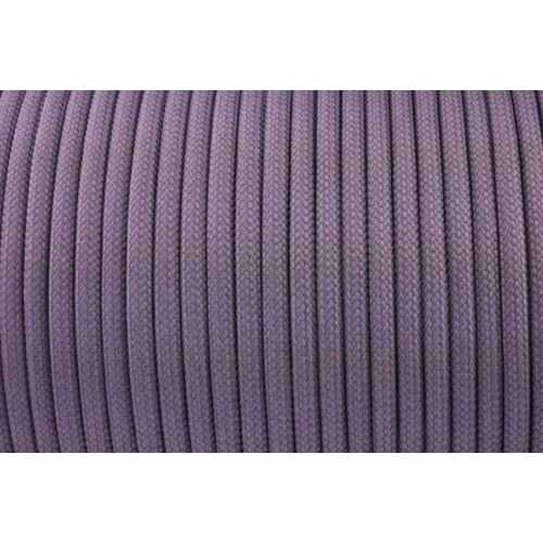 Cord  Typ 3 Mauve Meterware