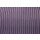 Cord  Typ 3 Mauve Meterware