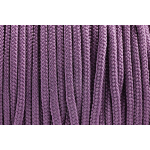 Cord  Typ 1 Mauve 2