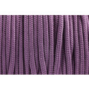 Cord  Typ 1 Mauve 2