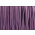 Cord  Typ 1 Mauve 2