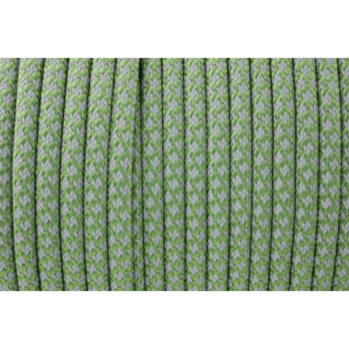 Cord  Typ 3 Super Reflectable Diamond Fern Green