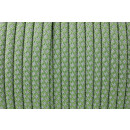 Cord  Typ 3 Super Reflectable Diamond Fern Green