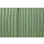 Cord  Typ 3 Super Reflectable Diamond Fern Green