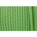 Cord  Typ 3 Super Reflectable Diamond Neon Green