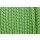 Cord  Typ 3 Super Reflectable Diamond Neon Green