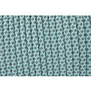 Cord  Typ 3 Super Reflectable Diamond Pastel Blue