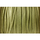 Micro Cord Boa
