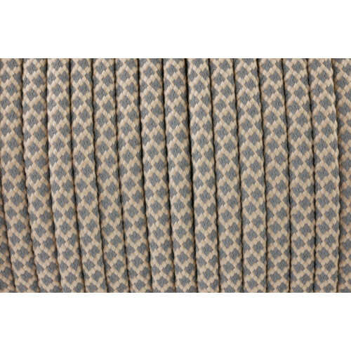 Cord  Typ 3 Super Reflectable Diamond Tan 380