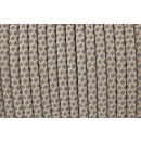 Cord  Typ 3 Super Reflectable Diamond Tan 380