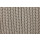 Cord  Typ 3 Super Reflectable Diamond Tan 380