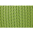 Cord  Typ 3 Super Reflectable Diamond Ultra Neon Yellow