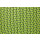 Cord  Typ 3 Super Reflectable Diamond Ultra Neon Yellow