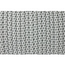 Cord  Typ 3 Super Reflectable Diamond White