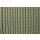 Cord  Typ 3 Super Reflectable Diamond Olive Green