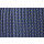 Cord  Typ 3 Super Reflectable Diamond Marine Blue