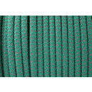 Cord  Typ 3 Super Reflectable Diamond Light Emerald