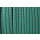 Cord  Typ 3 Super Reflectable Diamond Light Emerald