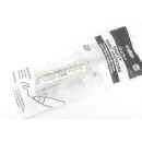 Angelus Set leere Farbmarker 5 mm