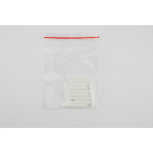 Angelus Farbmarker Ersatzspitzen  3 mm