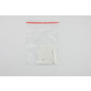 Angelus Farbmarker Ersatzspitzen  3 mm