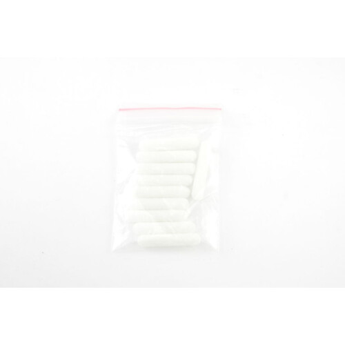 Angelus Farbmarker Ersatzspitzen  5 mm