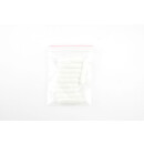 Angelus Farbmarker Ersatzspitzen  5 mm