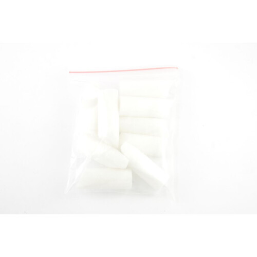 Angelus Farbmarker Ersatzspitzen 10 mm