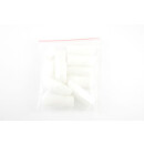 Angelus Farbmarker Ersatzspitzen 10 mm