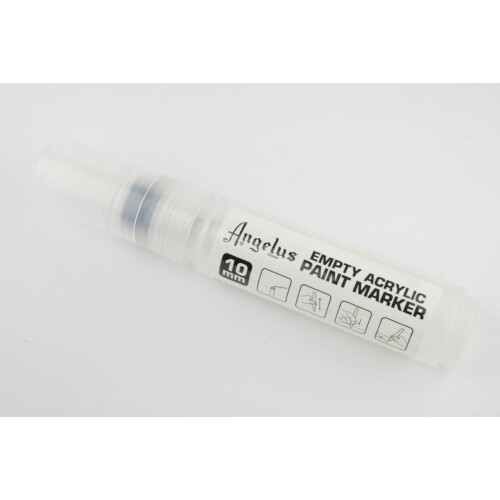 Angelus S. Farbmarker 10 mm