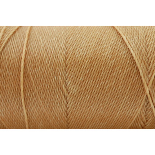 Linhasita 0,75 mm Honig-Beige 314