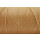 Linhasita 0,75 mm Honig-Beige 314