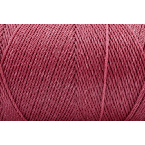 Linhasita 0,75 mm Himbeere 235